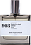 Bon Parfumeur 903