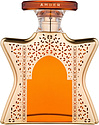 Bond No.9 Dubai Amber