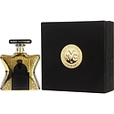 Bond No.9 Dubai Black Sapphire