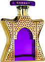 Bond No.9 Dubai Garnet