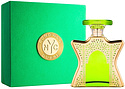 Bond No.9 Dubai Jade