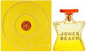 Bond No.9 Jones Beach