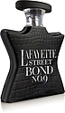 Bond No.9 Lafayette Street