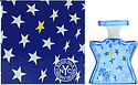 Bond No.9 Liberty Island