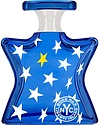 Bond No.9 Liberty Island