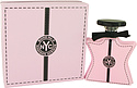 Bond No.9 Madison Avenue