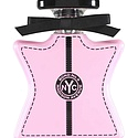 Bond No.9 Madison Avenue