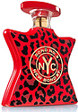 Bond No.9 New Bond Street