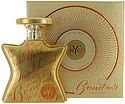 Bond No.9 New York Sandalwood