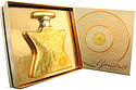 Bond No.9 New York Sandalwood