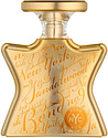 Bond No.9 New York Sandalwood