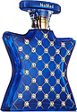 Bond No.9 Nomad