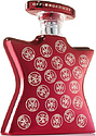 Bond No.9 Off-broadway
