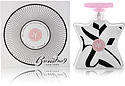 Bond No.9 Saks En Rose