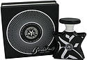 Bond No.9 Saks Fifth Avenue For Him