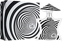Bond No.9 Soho