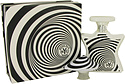 Bond No.9 Soho