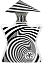 Bond No.9 Soho