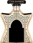 Bond No.9 Dubai Black Sapphire