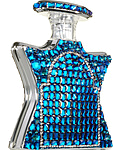 Bond No.9 Dubai Blue Diamond