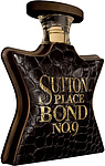 Bond No.9 Sutton Place