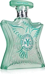 Bond No.9 The Scent Of Peace Natural