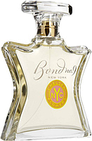 Bond No.9 Chelsea Flowers