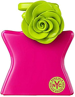 Bond No.9 Madison Square Park