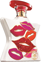 Bond No.9 Nolita