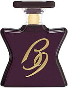 Bond No.9 B9