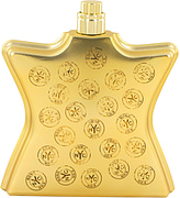 Bond No.9 Bond No.9