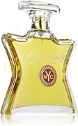 Bond No.9 Broadway Nite