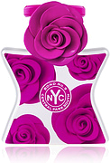 Bond No.9 Central Park South