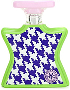 Bond No.9 Central Park West