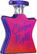 Bond No.9 Chelsea Nights
