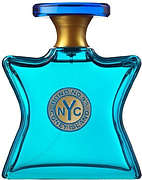 Bond No.9 Coney Island