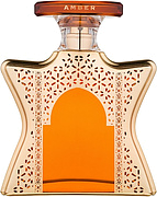 Bond No.9 Dubai Amber