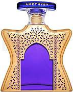 Bond No.9 Dubai Amethyst