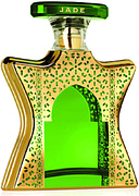 Bond No.9 Dubai Jade