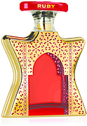 Bond No.9 Dubai Ruby