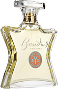 Bond No.9 Fashion Avenue
