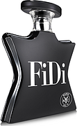 Bond No.9 FiDi