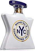 Bond No.9 Governors Island