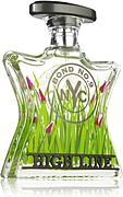 Bond No.9 High Line