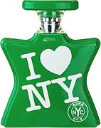 Bond No.9 I Love New York for Earth Day