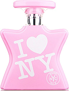 Bond No.9 I Love New York for Mothers Day