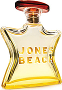 Bond No.9 Jones Beach