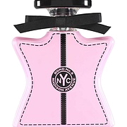 Bond No.9 Madison Avenue