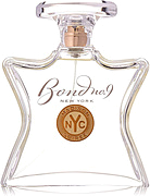 Bond No.9 Madison Soiree