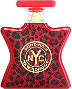 Bond No.9 New Bond Street